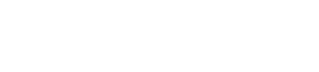 天力重工集團(tuán)-公司簡(jiǎn)介