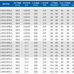 歐標(biāo)鋼絲繩電動葫蘆