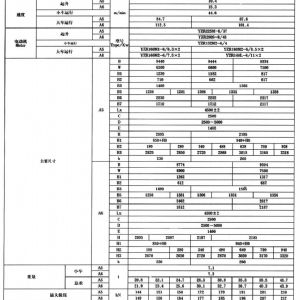 QG型掛梁橋式起重機(jī)